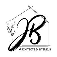 JB ARCHI logo - Similar company to Beros Abdul Architects