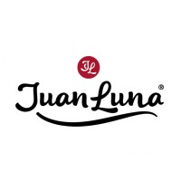 JUAN LUNA logo - Similar company to Tejas Borja