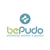 Bepudo logo - Similar company to Koloni