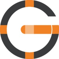Masgeotecnia logo - Similar company to Sociedad Chilena De Ingeniería Geotécnica (Chilean Geotechnical Society)