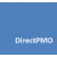 Directpmo