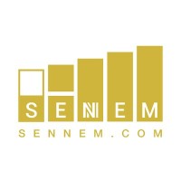 Sennem Solutions logo - Similar company to Poplin Data