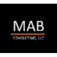 MAB Consulting, LLC