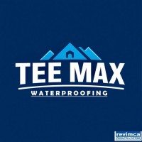 Tee Max Waterproofing logo - Similar company to Ionsa