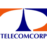 TELECOMCORP logo - Similar company to Sinerware