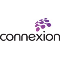 Connexion Ltd logo - Similar company to Connexion