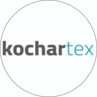 Kochartex logo - Similar company to Xsource Info Solutions Pvt. Ltd.