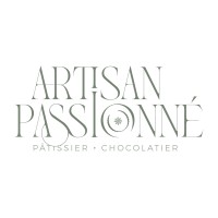 Artisan Passionné logo - Similar company to ✨ Maison Diaphane ✨, Parfumerie De Niche À Angers (49)