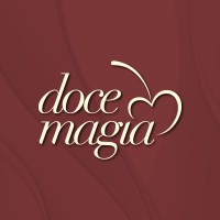 Doce Magia logo - Similar company to Elldanrh