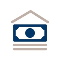 Aventine Properties LLC Tax Grievance logo - Similar company to The Alba Project