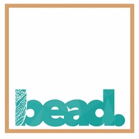 Bead. logo - Similar company to Bead World