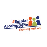 PLATEFORME EMPLOI ACCOMPAGNE 66 logo - Similar company to Coherence Reseau