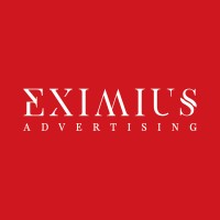EXEMIUS ADVERTISING logo - Similar company to Exemius Advising