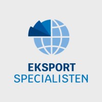 Eksportspecialisten