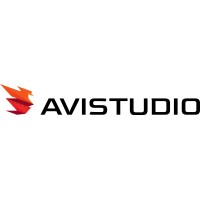 AVISTUDIO logo - Similar company to Teater Pagupon