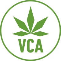 Verband der Cannabis versorgenden Apotheken e.V. (VCA) logo - Similar company to Medizinal.Com