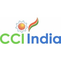 CCI India (Chamber of Commerce & Industry of India) logo - Similar company to Cci India Admin