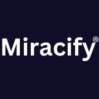 Miracify® logo - Similar company to Etecnest