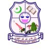 C. ABDUL HAKEEM COLLEGE logo - Similar company to Krishna Tech Creation