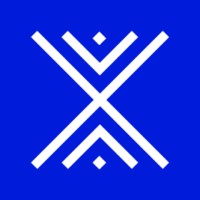 OpenCTI by Filigran logo - Similar company to Openvas B.V.