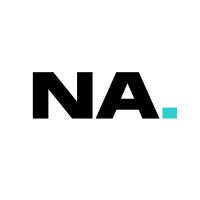 Network Academy Sàrl logo - Similar company to Ai Drive Media