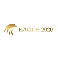 Eagle 2020, LLC logo - Similar company to Imberium