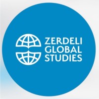 Zerdeli Global logo - Similar company to Zerdeli Digital