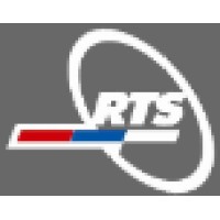 Serbian Broadcasting Corporation logo - Similar company to B92