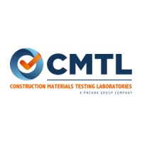 CMTL Ltd logo - Similar company to Phenna Group