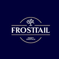 Frosttail ® logo - Similar company to Frostini ®