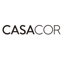 CASACOR logo - Similar company to Primas