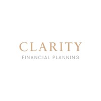 Clarity Financial Planning logo - Similar company to Grape Financial Services