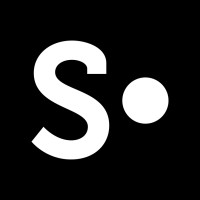 S• Creative