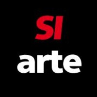 Siarte