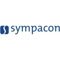 sympacon TS GmbH logo - Similar company to Strike Consulting Gmbh