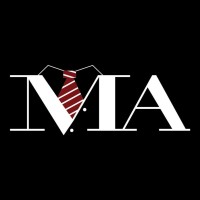 MA Marketing logo - Similar company to Travbudee