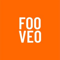 Fooveo logo - Similar company to Qodehub