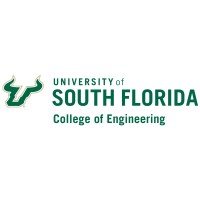 USF Foundations of Engineering logo - Similar company to Bulls L.E.A.D.