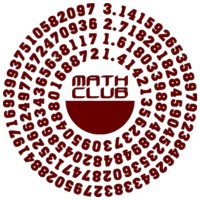 The Math Club Of H.R. College logo - Similar company to Mwa Emea