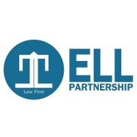 ELL PARTNERSHIP Law Firm logo - Similar company to Dream International