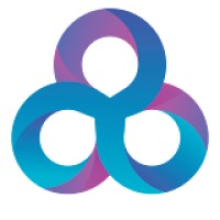 OCTAOOP Digital Agency logo - Similar company to Creativexpo Technologies