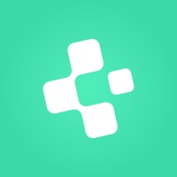 Puzzles IT logo - Similar company to Techwave D.O.O.