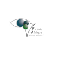 Association Humanitaire Espoir d'Afrique logo - Similar company to Association Prométhée Humanitaire