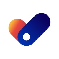 Forwardie logo - Similar company to Form Global Logistics