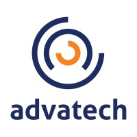 Advatech sp. z o.o. logo - Similar company to Comtegra S.A.