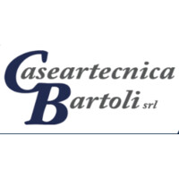 Caseartecnica Bartoli s.r.l. logo - Similar company to Carmec Srl
