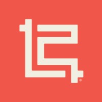 Crop logo - Similar company to Authentic Austin