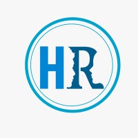 HR Consultora logo - Similar company to Sejer Spa