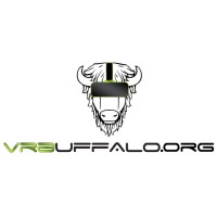 VRBuffalo LLC logo - Similar company to Foro Cpi