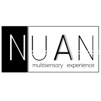 Nuan Buvette logo - Similar company to Fastucup